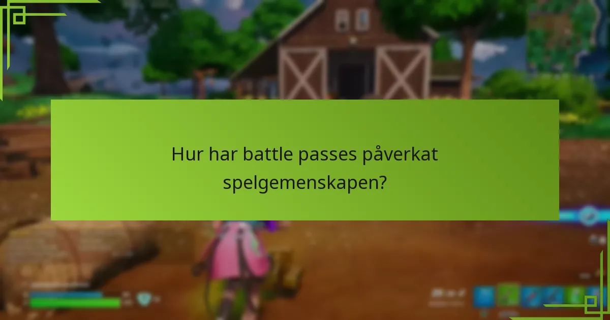 Vilka anmärkningsvärda belöningar har erbjudits i tidigare battle passes?