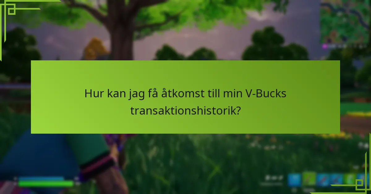 Hur kopplar jag mitt Fortnite-konto över olika plattformar?
