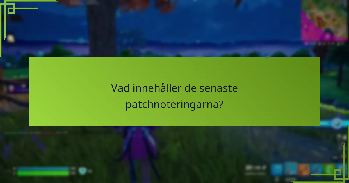 Vilka resurser ger de bästa evenemangsuppdateringarna?