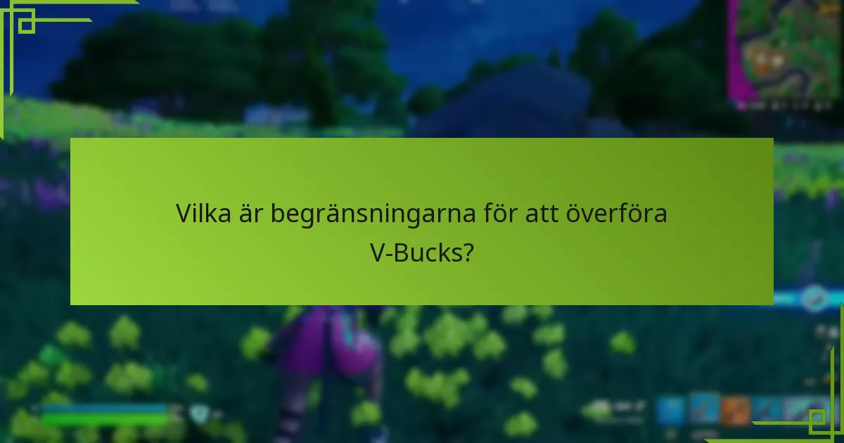Vilka verktyg kan hjälpa till med hantering av V-Bucks?