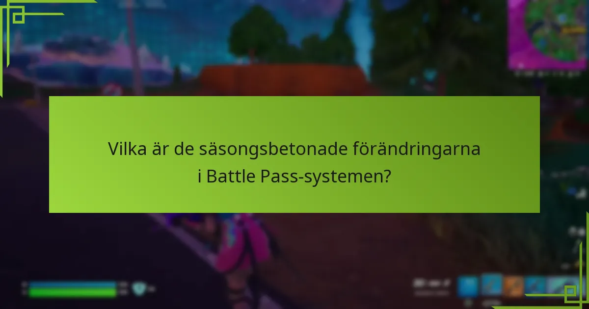 Vilka strategier förbättrar krav på Battle Pass-belöningar?