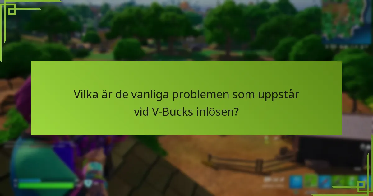 Hur jämför sig V-Bucks presentkort med andra köpmetoder?